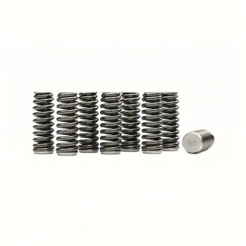 Honda K-Series Lost Motion Springs LMA (Set of 8) K20 K24 - 14820-PNA-013