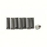 Honda K-Series Lost Motion Springs LMA (Set of 8) K20 K24 - 14820-PNA-013
