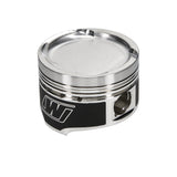 Wiseco Pistons - Pro Tru Sport Compact Series (96-00 Honda Civic) K543M755