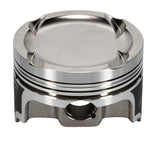 Wiseco Pistons For Honda LS VTEC B18a/b B20 w/ B16a head  81mm 9.0:1