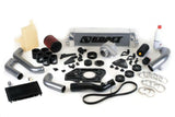 KraftWerks 30mm Belt Supercharger Kit *Includes Tuning* for BRZ / FRS / FT86