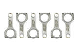 Manley H Beam Connecting Rod Set for 93-98 Toyota Supra 3.0 2JZG -15027-6