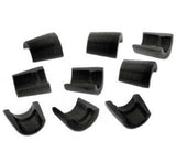 Ferrea Valve Locks/Keepers B18 B18C B17 B16 B16A H22A K20 F22B D16 F20C F22C Honda Acura K10034