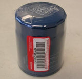 Honda Genuine OEM Oil Filter Civic CRV Accord Integra B16 B18 D16 K20 K24 15400-PLM-A02