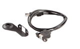 Alloy Craft USB Extension Kit for S2000 AEM bracket