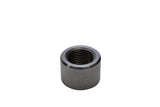 Vibrant Aluminum Weld in Bung 3/8" NPT Female 11172
