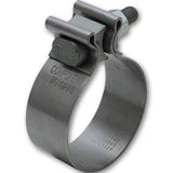 Vibrant Performance 1166 Stainless Steel Clamp 1166