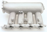 Edelbrock Victor X Intake Manifold 94-01 Acura Integra GSR B18C1 JDM B18C DC2 - HPTautosport