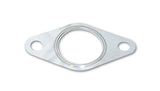 Vibrant 1436G High Temp Gasket for TiAL Style Wastegate Flange 1436G