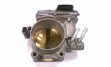 OEM Acura ZDX J37 Throttle Body Honda Acura DBW 16400-RYE-A11 - HPTautosport