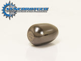 Synchrotech Honda Acura B-Series Weighted Shift Knob  ST-SK