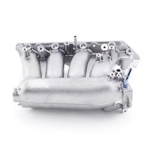 Genuine OEM Honda Civic Si RBC Intake Manifold 2006-2011 17100-RRB-A00 - HPTautosport