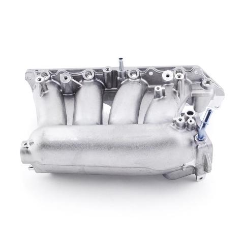 Genuine OEM Honda Civic Si RBC Intake Manifold 2006-2011 17100-RRB-A00 - HPTautosport