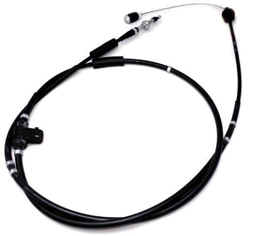 Honda 02-06 RSX Type-S Throttle Cable - 17910-S6M-L04