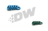 DeatschWerks 550cc Fuel Injectors for 01-06 BMW M3 / 02-04 Mercedes-Benz C32 AMG