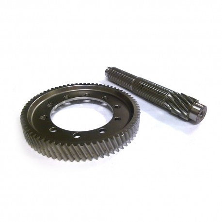 avia gear rsx 150 Gear-X Road Race 5.46:1 Final Drive Set - RSX/Civic SI - 2002-2006 Produktvarianten:Kleiner Handaufroller e mountainbike 29 zoll / Raw quality rubber outsole for
