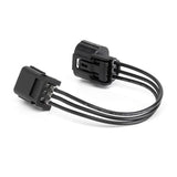 Acuity Instruments Honda K-Series TPS Calibration Harness 1875