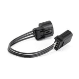 Acuity Instruments Honda K-Series TPS Calibration Harness 1875