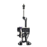 ACUITY Instruments Adjustable Short Shifter 2012-2015 9th Gen Honda Civic - 1880