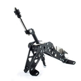 ACUITY Instruments Adjustable Short Shifter 2012-2015 9th Gen Honda Civic - 1880