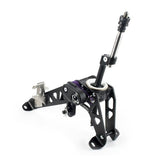 ACUITY Instruments Adjustable Short Shifter 2012-2015 9th Gen Honda Civic - 1880