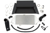 Grimmspeed Stage 3 Power Package for 05-09 Subaru Legacy GT