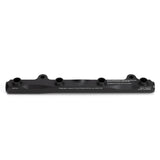 Acuity K Series Fuel Rail -BLACK -for Honda /Acura K20 K24 RSX Civic Si