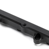 Acuity K Series Fuel Rail -BLACK -for Honda /Acura K20 K24 RSX Civic Si