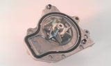 OEM Acura Integra GSR water Pump B18c 94-01 19200-P72-013