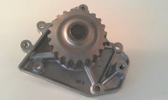 OEM Acura Integra GSR water Pump B18c 94-01 19200-P72-013