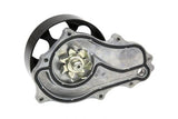 Acura RSX-S OEM Water Pump K20a2 K20z1 19200-PRB-A01
