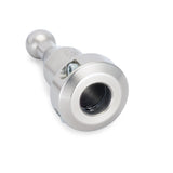 ACUITY SHORT THROW ADAPTER FOR THE 10TH GEN CIVIC 2016+ and Accord 2018+ ( 1923 )