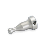 ACUITY SHORT THROW ADAPTER FOR THE 10TH GEN CIVIC 2016+ and Accord 2018+ ( 1923 )