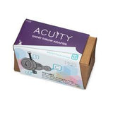 ACUITY SHORT THROW ADAPTER FOR THE 10TH GEN CIVIC 2016+ and Accord 2018+ ( 1923 )