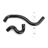 Super-Cooler, Reverse-Flow, Silicone Radiator Hoses for the FK8 Civic Type R - 1936