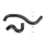 Super-Cooler, Reverse-Flow, Silicone Radiator Hoses for the FK8 Civic Type R - 1936