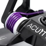 Acuity 2-Way Adjustable Performance Shifter for Acura RSX / EM2 / K-Swaps K20 K24