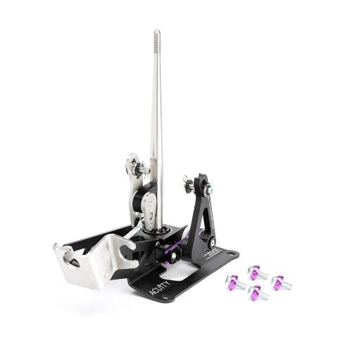 Acuity 2-Way Adjustable Performance Shifter for Acura RSX / EM2 / K-Swaps K20 K24