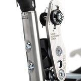 Acuity 4-Way Adjustable Performance Shifter for Acura RSX and K swaps K20 K24