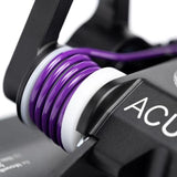Acuity 4-Way Adjustable Performance Shifter for Acura RSX and K swaps K20 K24