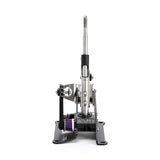 Acuity 4-Way Adjustable Performance Shifter for Acura RSX and K swaps K20 K24