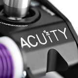 Acuity 4-Way Adjustable Performance Shifter for Acura RSX and K swaps K20 K24