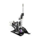 Acuity 4-Way Adjustable Performance Shifter for Acura RSX and K swaps K20 K24