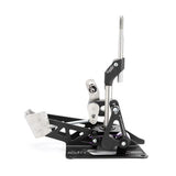 Acuity 4-Way Adjustable Performance Shifter for Acura RSX and K swaps K20 K24