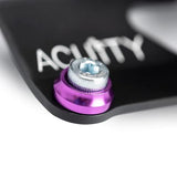 Acuity 4-Way Adjustable Performance Shifter for Acura RSX and K swaps K20 K24
