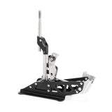Acuity 4-Way Adjustable Performance Shifter for Acura RSX and K swaps K20 K24