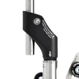 Acuity 4-Way Adjustable Performance Shifter for Acura RSX and K swaps K20 K24