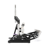 Acuity 4-Way Adjustable Performance Shifter for Acura RSX and K swaps K20 K24
