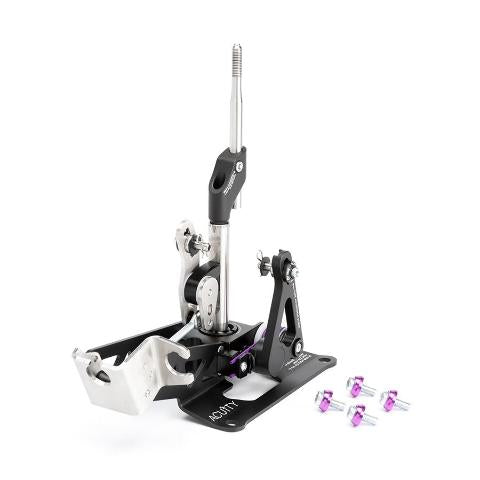 Acuity 4-Way Adjustable Performance Shifter for Acura RSX and K swaps K20 K24