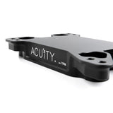 Acuity K-Swap Shifter Adapter Plate for RSX Shifters -1946